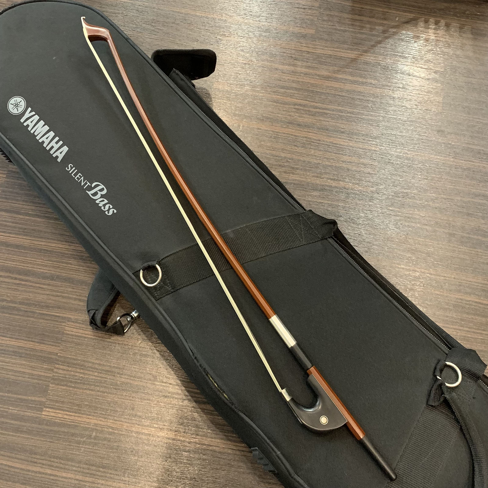 SLB200 YAMAHA アップライトベース その他アップライトベース 商品詳細