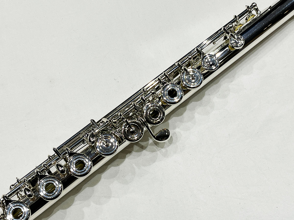 Sonare PS-505 調整済み Powell フルート/ピッコロ フルート 商品詳細