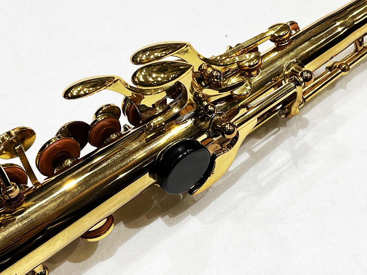 YSS-62 調整済み YAMAHA サックス／サクソフォン／サキソフォン