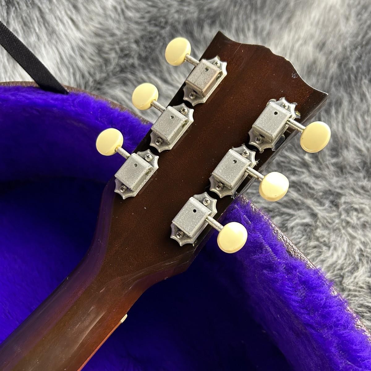 1962 J-45 1995年製 Gibson アコースティックギター フラットトップ