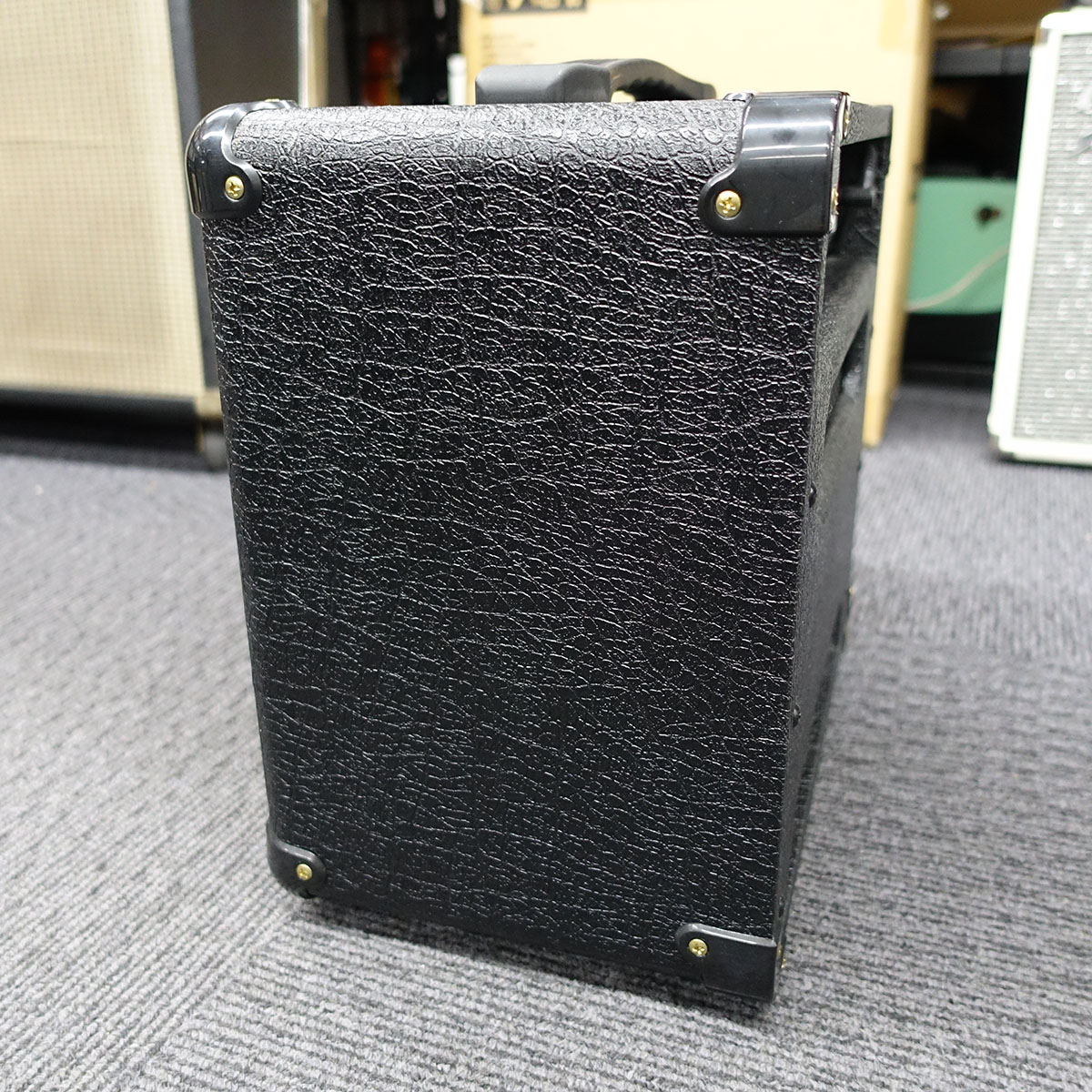 DSL1C Marshall ギター用アンプ/アンプシミュレーター ギターアンプ