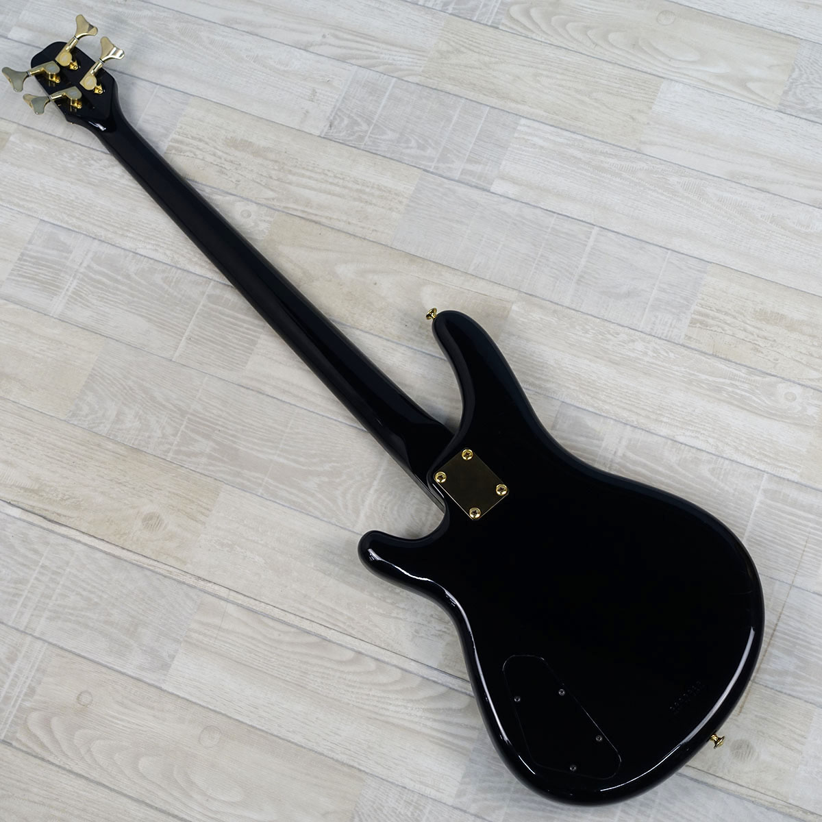 YAMAHA エレキベース ヤマハ MB−II MOTION BASS ベース Motion Bass MB-II YAMAHA エレクトリック・ベース その他のエレキ