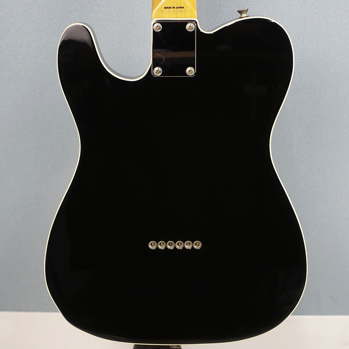 TL62B-22【2012年製】 Fender Japan エレクトリックギター