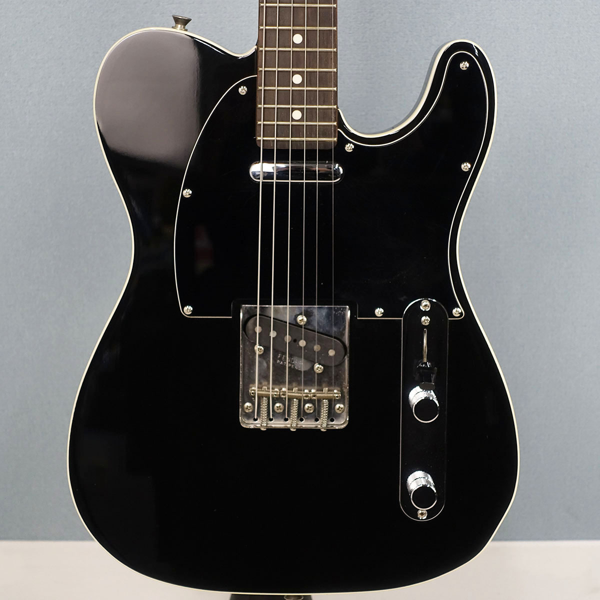 コ*ー様 希少 Fender Japan テレキャスターTL62B-22 / 布 コ*ー様 希少 Fender Japan テレキャスターTL62B-22 / 布 Fender Japan