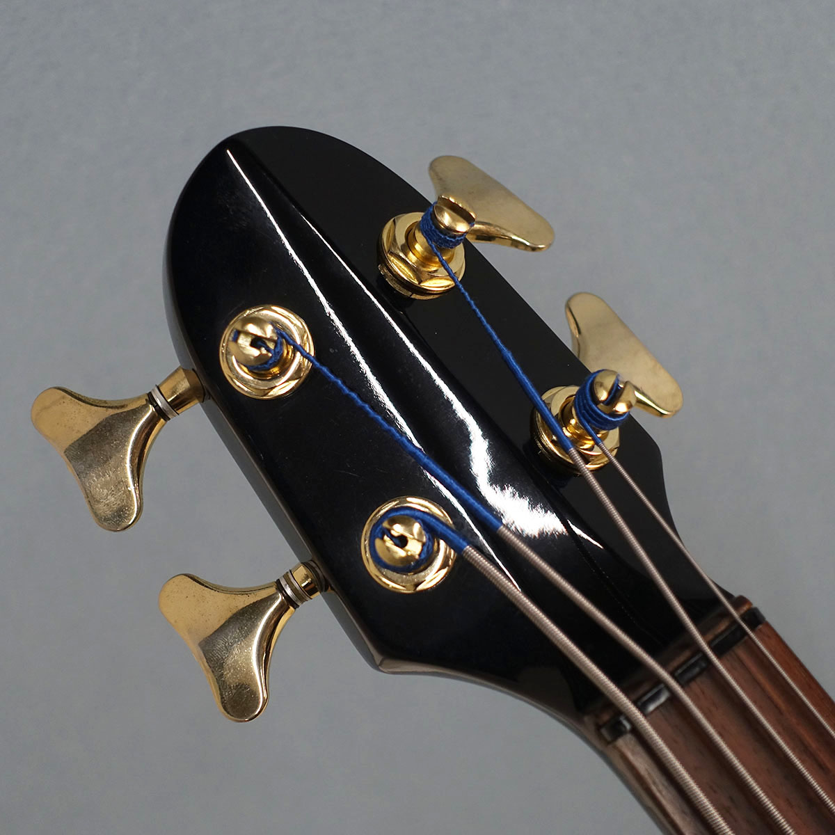 YAMAHA エレキベース ヤマハ MB−II MOTION BASS ベース Motion Bass MB-II YAMAHA エレクトリック・ベース その他のエレキ