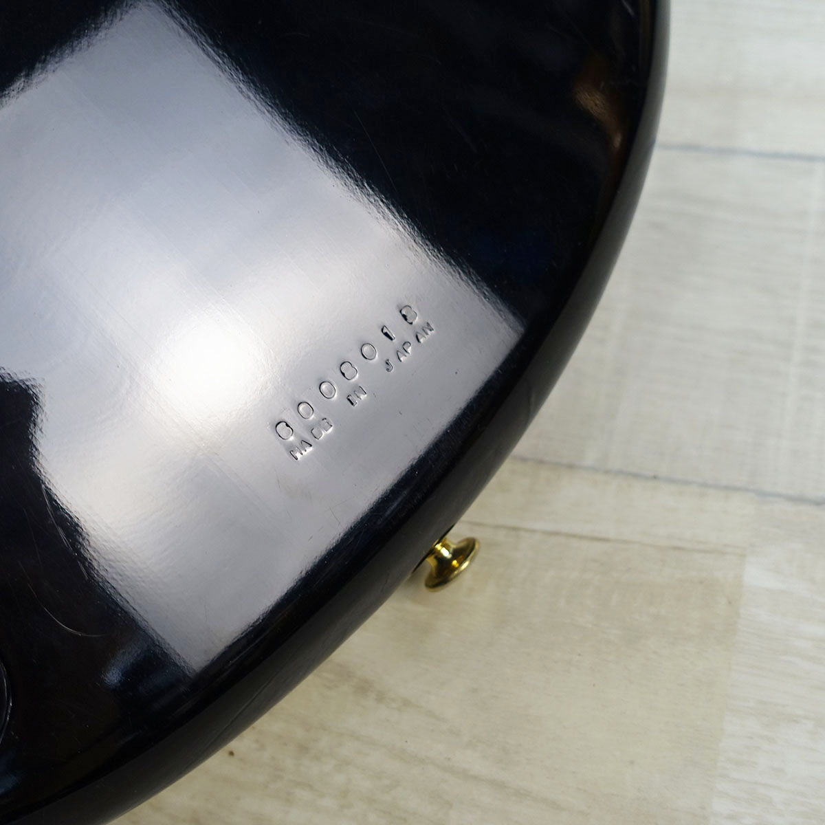 Motion Bass MB-II YAMAHA エレクトリック・ベース その他のエレキ