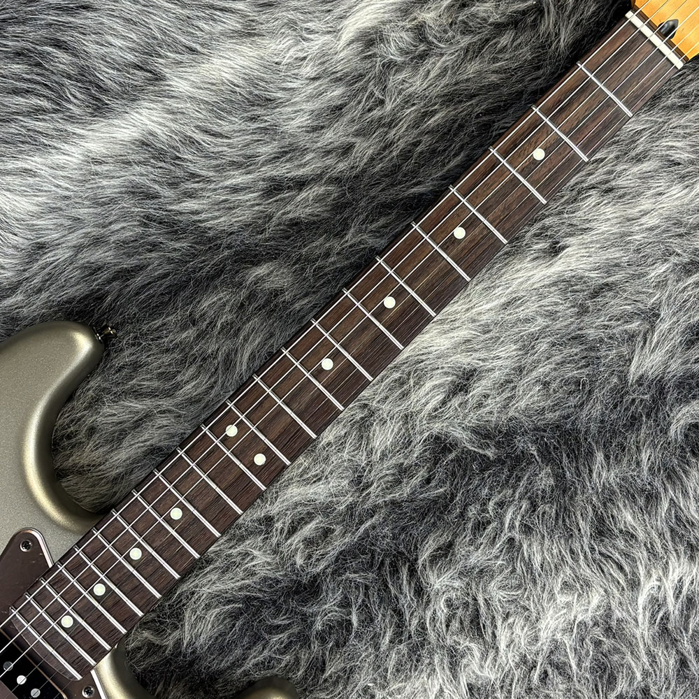 Made in Japan Hybrid II 2026 Collection Stratocaster Matte