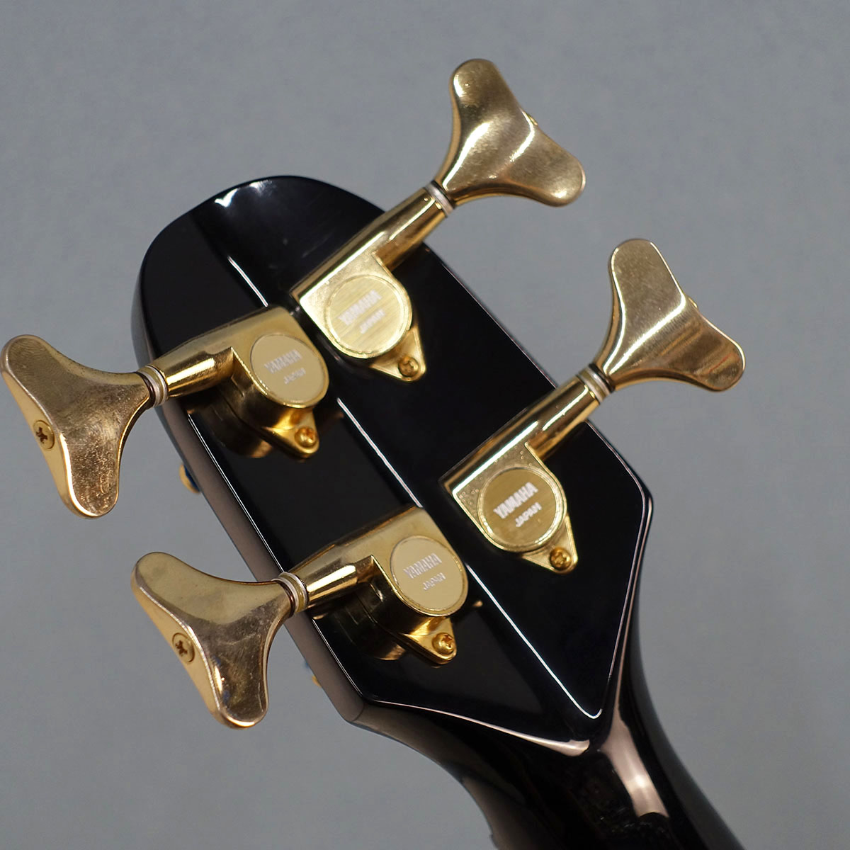 Motion Bass MB-II YAMAHA エレクトリック・ベース その他のエレキ