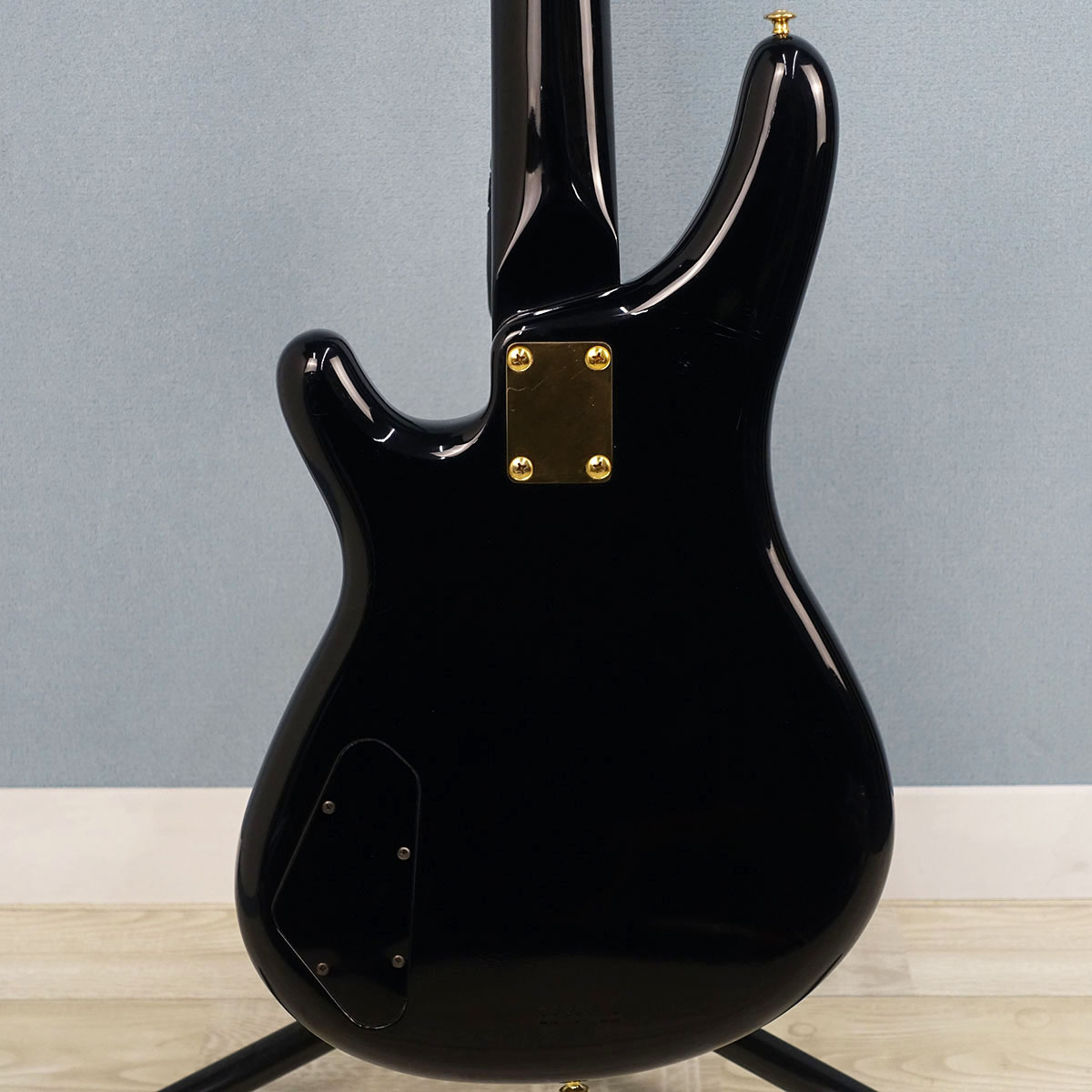 Motion Bass MB-II YAMAHA エレクトリック・ベース その他のエレキ