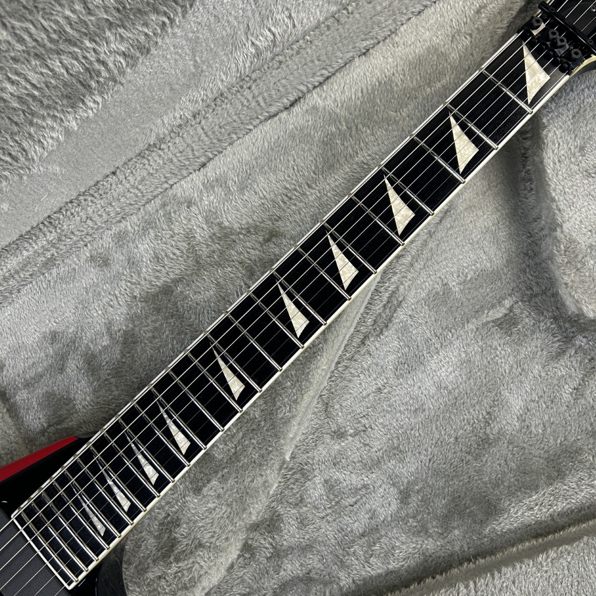ARROW-7 BABYMETAL E-II エレクトリックギター その他のボディー 商品