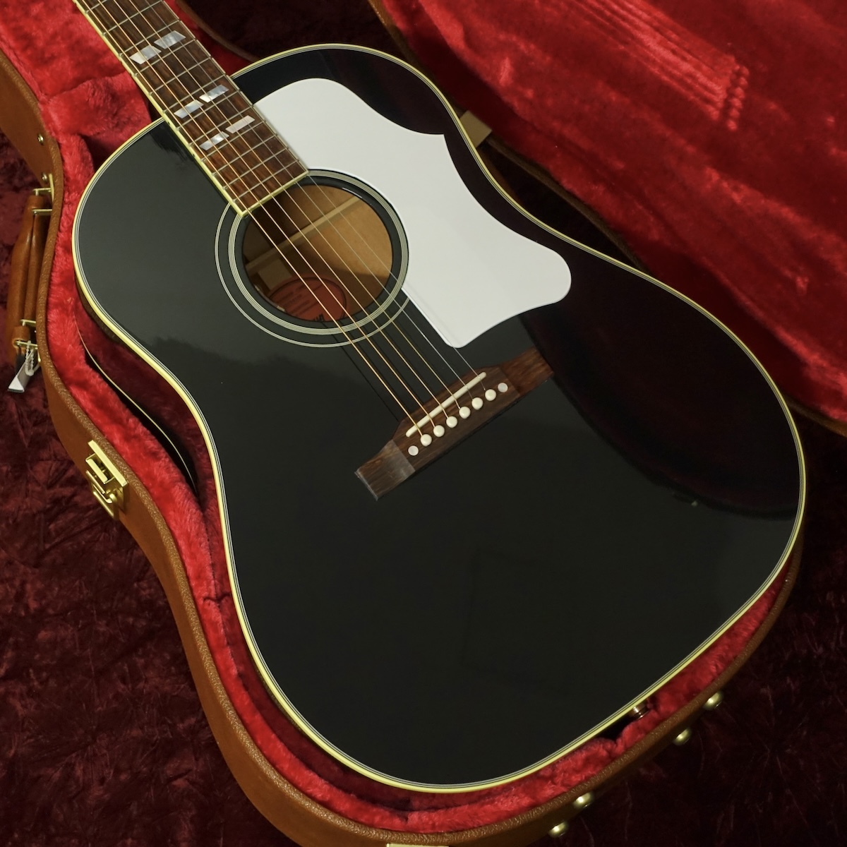Gibson 商品検索 | ロッキンオンラインストア