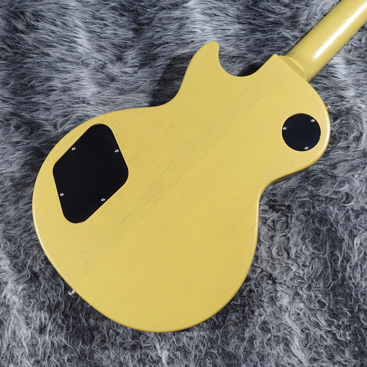 Les Paul Special Faded Gibson エレクトリックギター レスポール