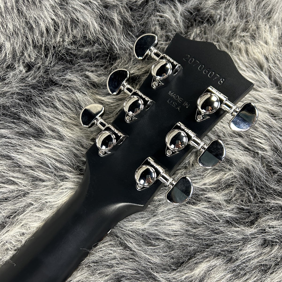 USA製 GIBSON J-45 エレアコ　ギター 専用ケース付 送料無料！美品 Gibson J-45 Early 1960s 純正ケース付 エレアコ仕様ギター - メルカリ