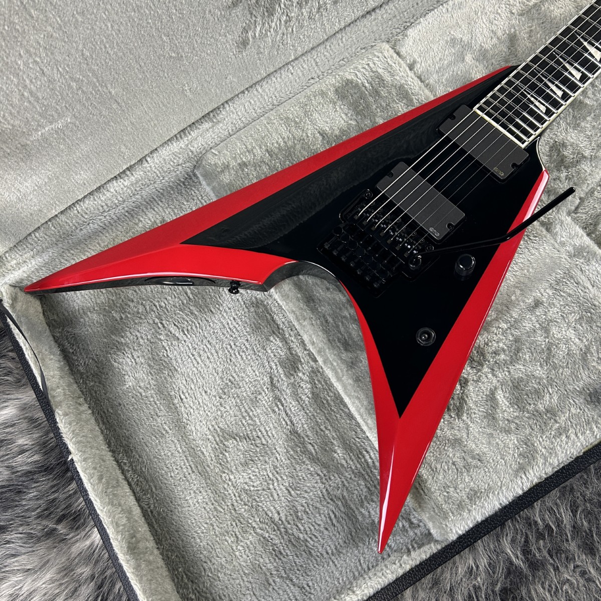 ARROW-7 BABYMETAL E-II エレクトリックギター その他のボディー 商品
