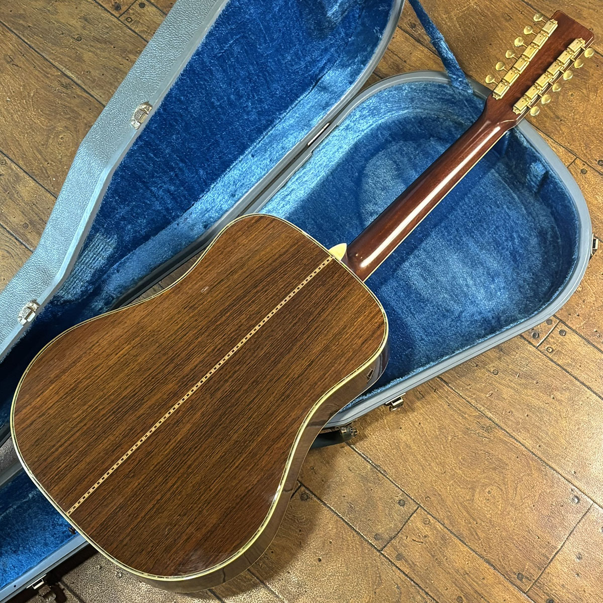 CE-1200TW Cat's Eyes アコースティックギター フラットトップ 商品