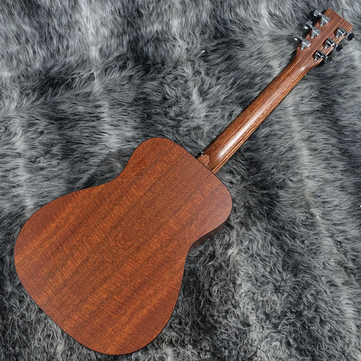 LX1E Martin アコースティックギター フラットトップ 商品詳細