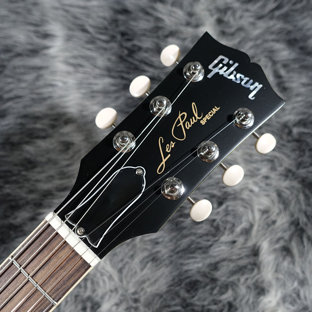Les Paul Special Faded Gibson エレクトリックギター レスポール