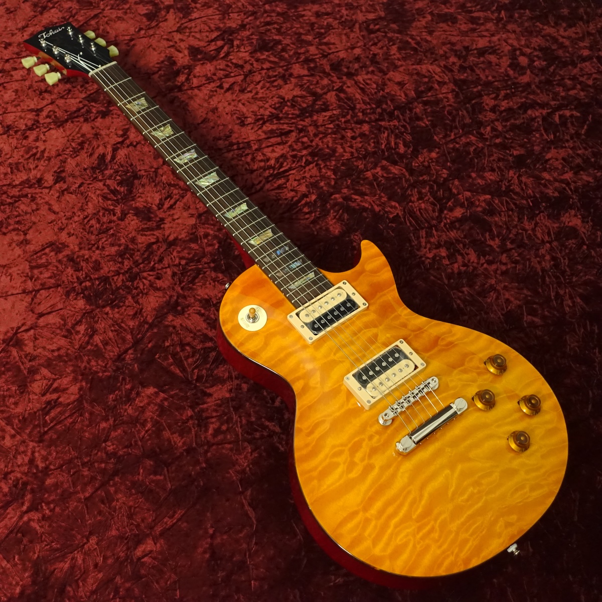 Rockin’E 904545お急ぎ Tokai 商品検索 | ロッキンオンラインストア
