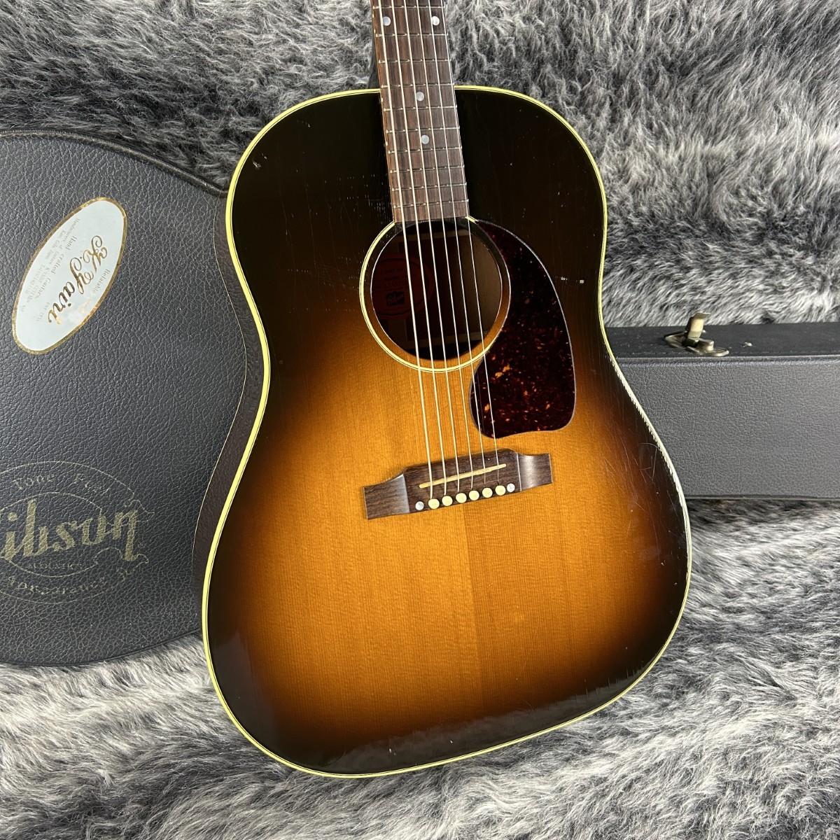 Gibson 商品検索 | ロッキンオンラインストア