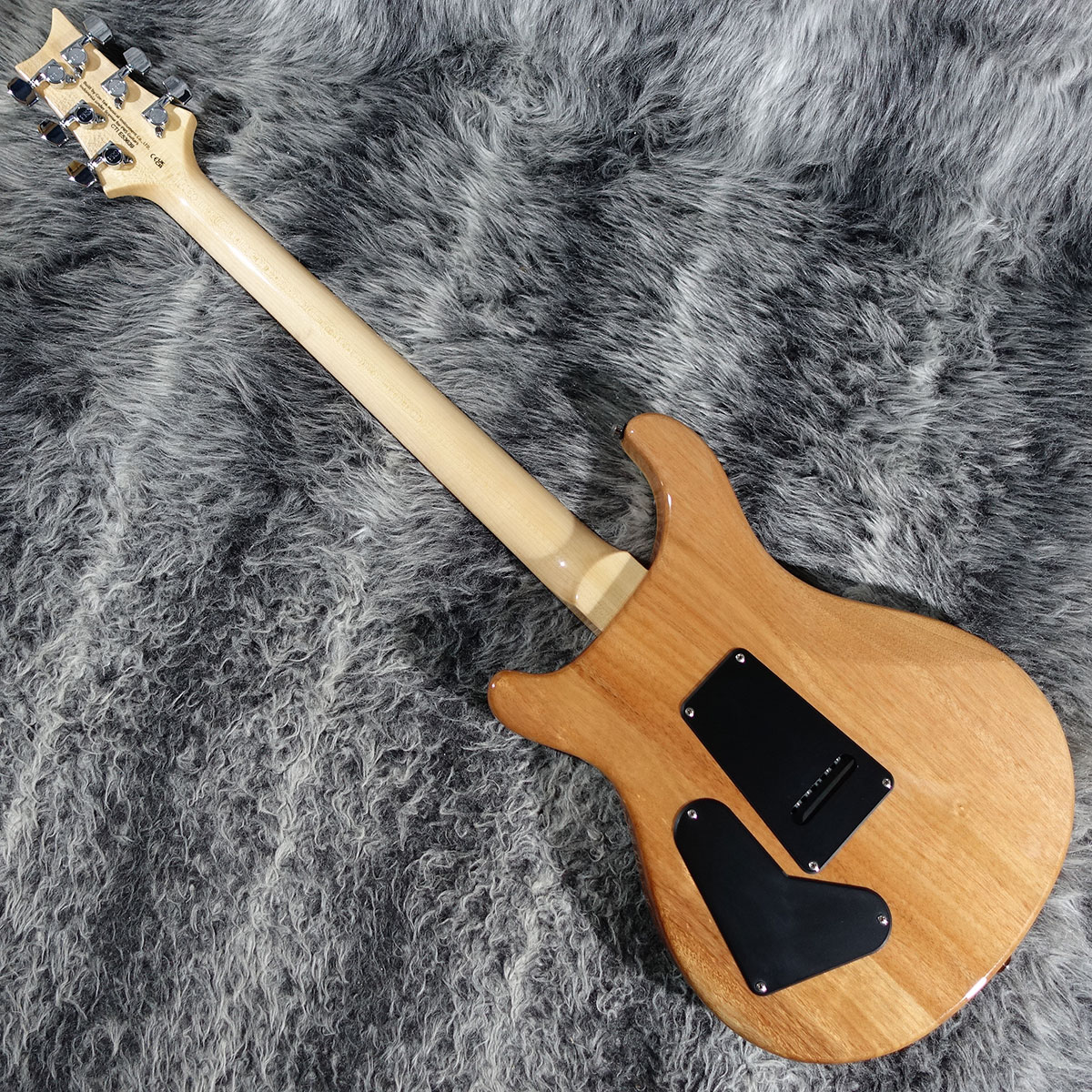 SE Custom 24-08 Eriza Verde 2022 Paul Reed Smith エレクトリック