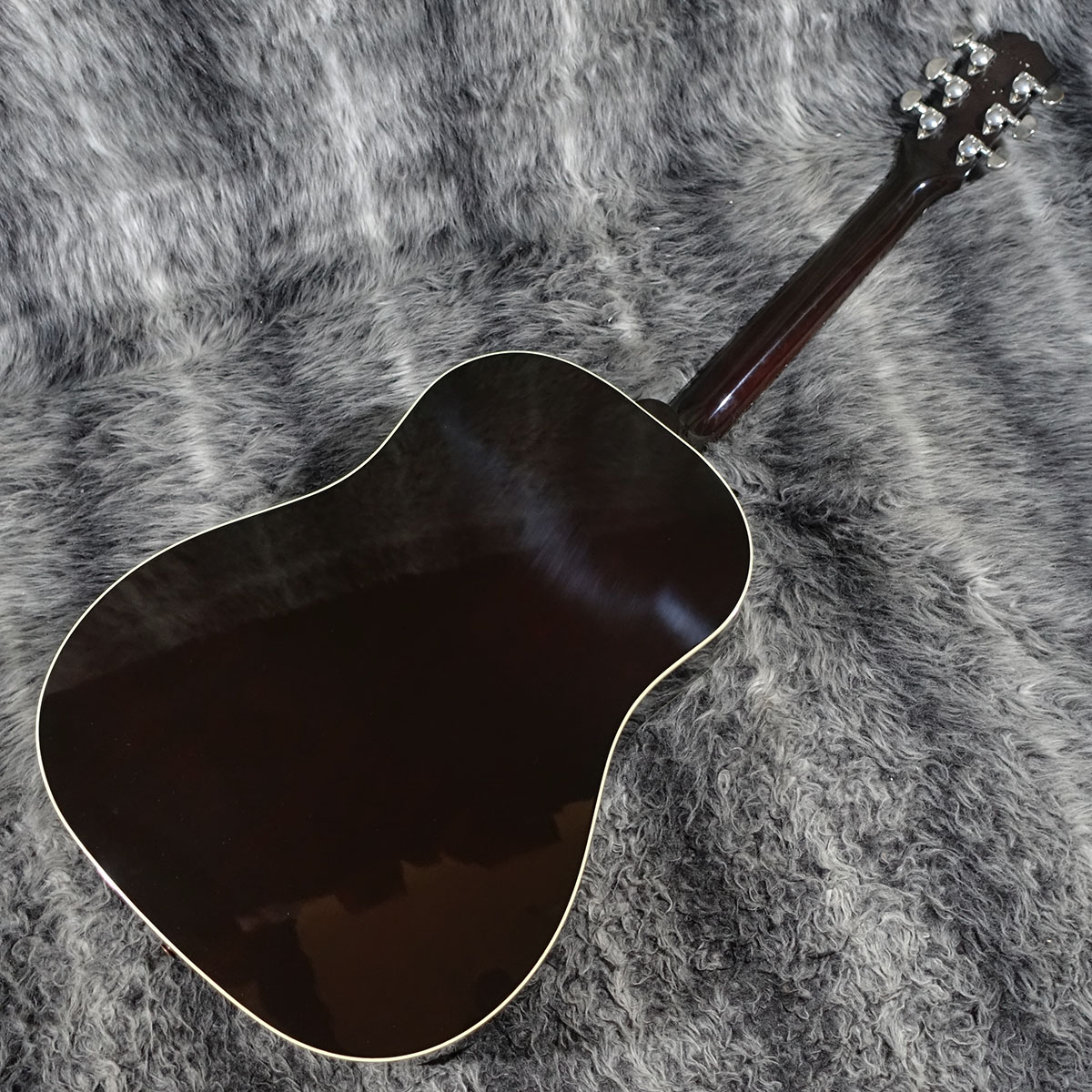J-45 Standard Vintage Sunburst Gibson アコースティックギター 
