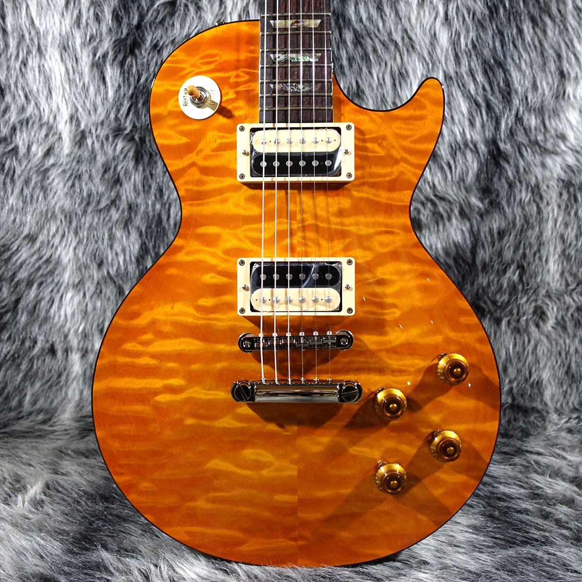 Tokai 商品検索 | ロッキンオンラインストア