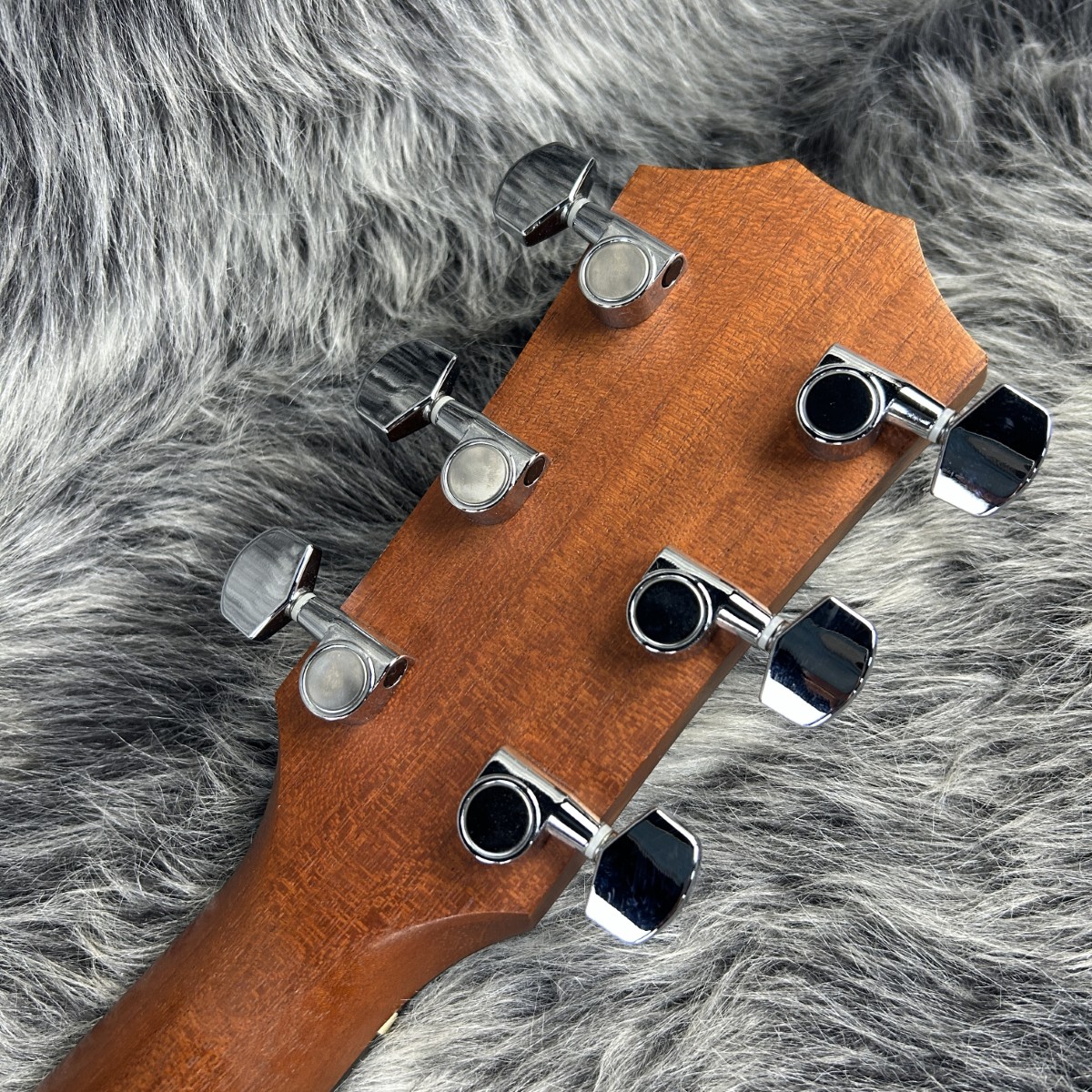 114ce ES2 Taylor アコースティックギター フラットトップ 商品詳細