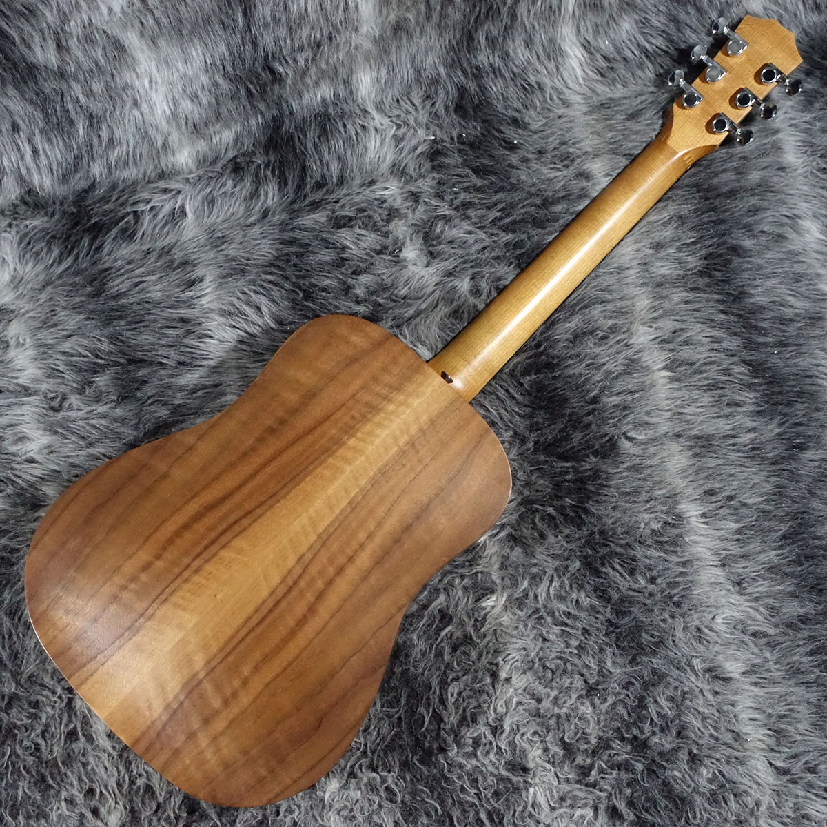 Baby Taylor BT1【B級特価品】 Taylor アコースティックギター