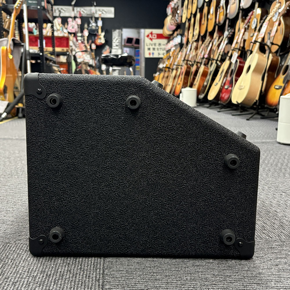 BA-108 V2 Ampeg ベース用アンプ/アンプシミュレーター ベースアンプ