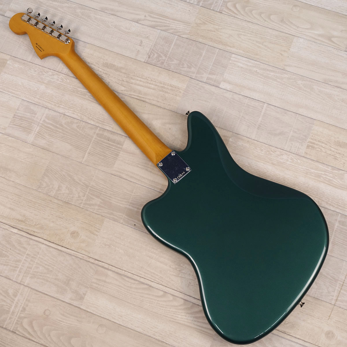 ROCK！月