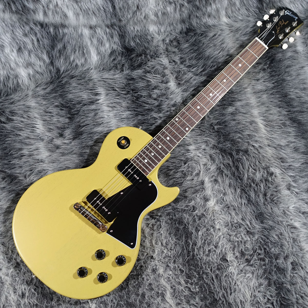 Les Paul Special Faded Gibson エレクトリックギター レスポール