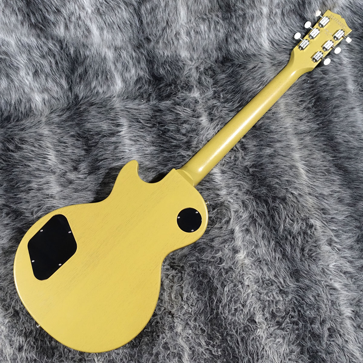 Les Paul Special Faded Gibson エレクトリックギター レスポール