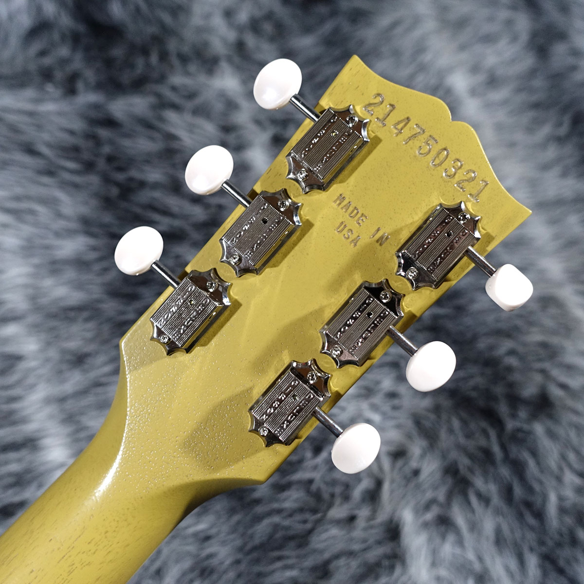 Les Paul Special Faded Gibson エレクトリックギター レスポール