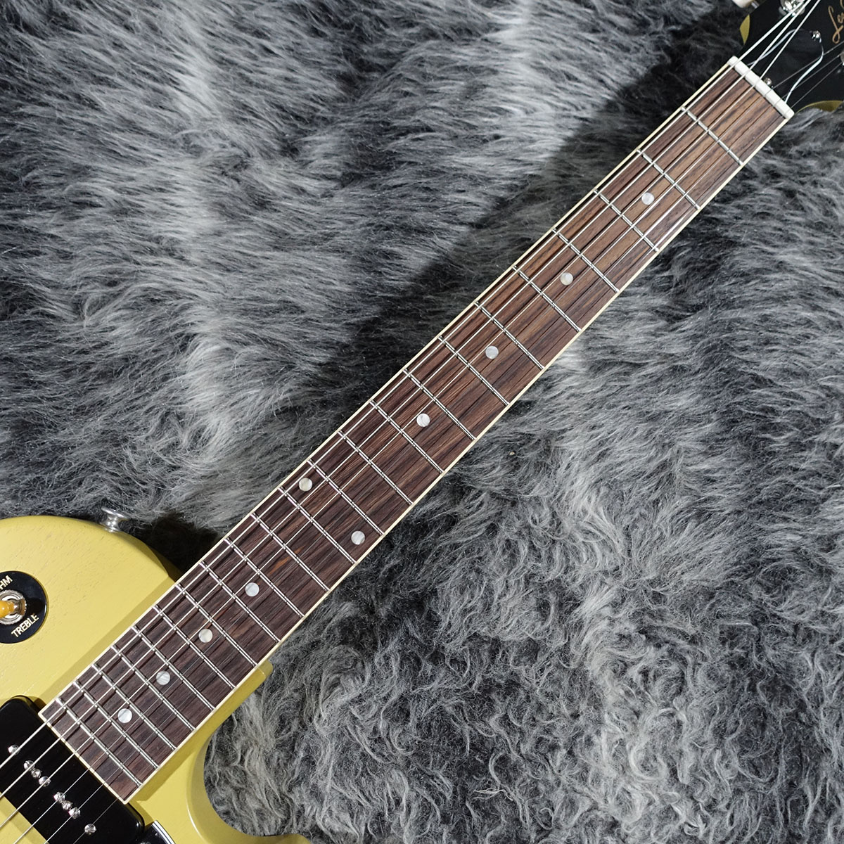 Les Paul Special Faded Gibson エレクトリックギター レスポール