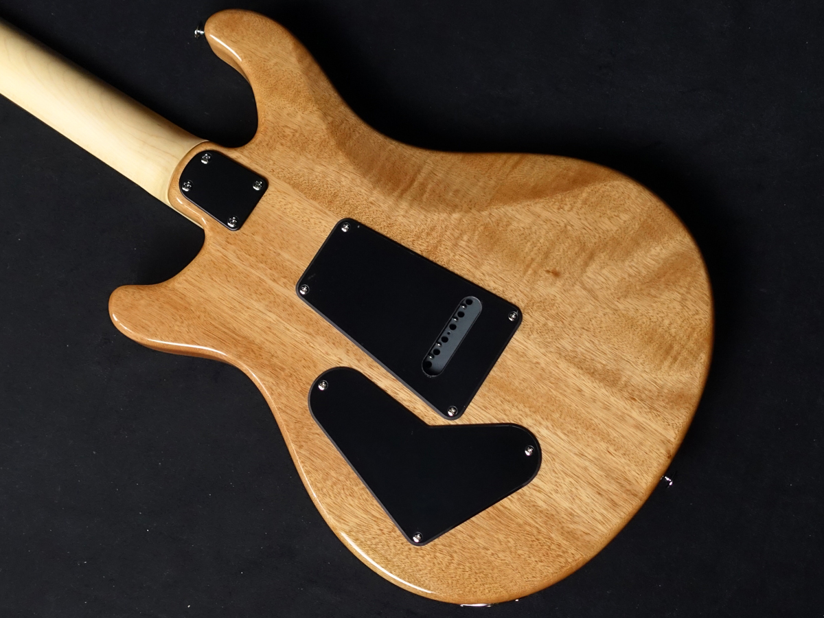 SE CE 24 Blood Orange 2024 Paul Reed Smith エレクトリックギター