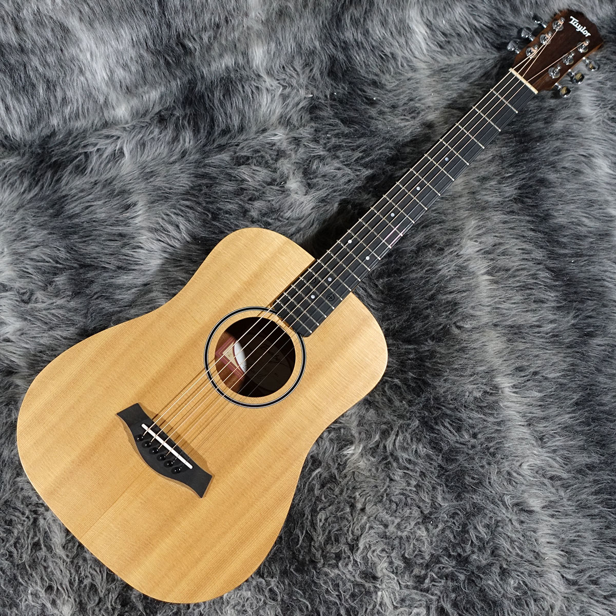 Baby Taylor BT1【B級特価品】 Taylor アコースティックギター
