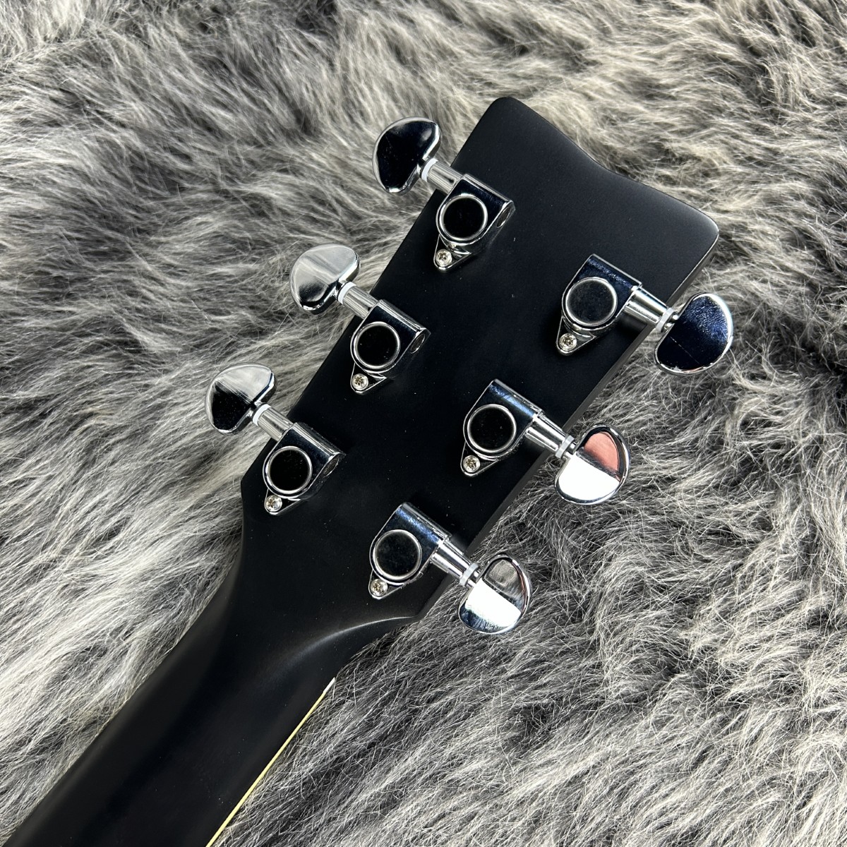FG-TA BL YAMAHA アコースティックギター フラットトップ 商品詳細