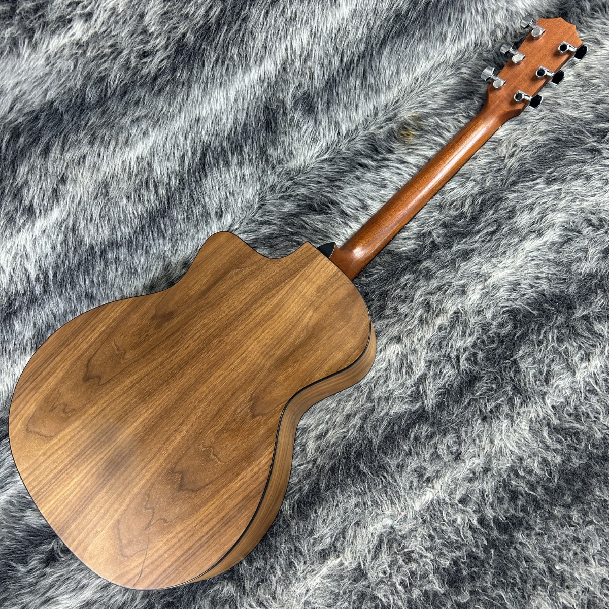 K*様 【中古品】Taylor アコースティックギター114ce es2(エレア 114ce ES2 Taylor アコースティックギター フラットトップ 商品詳細