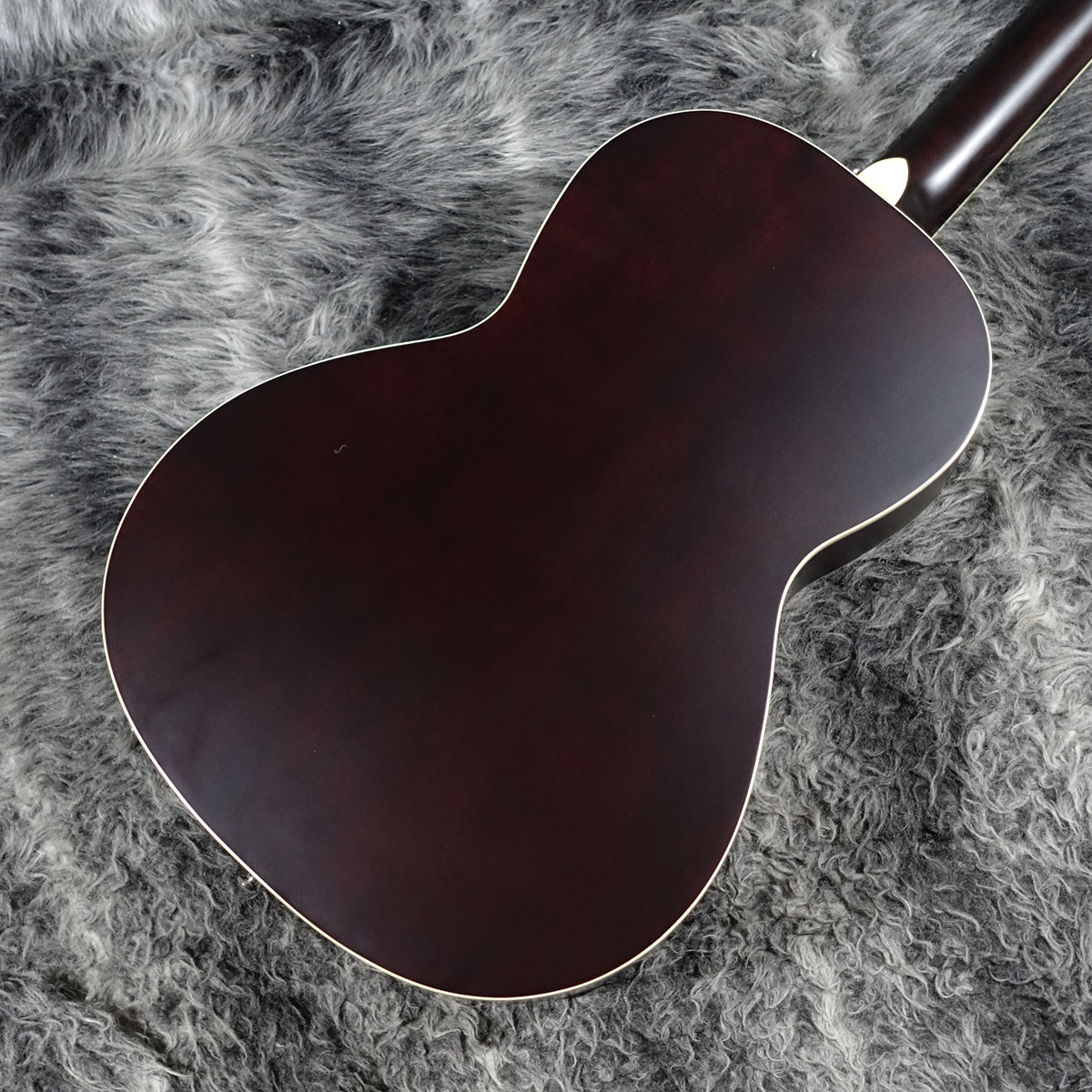 SE Parlor P20E Tobacco Sunburst【キズあり特価品】 Paul Reed Smith