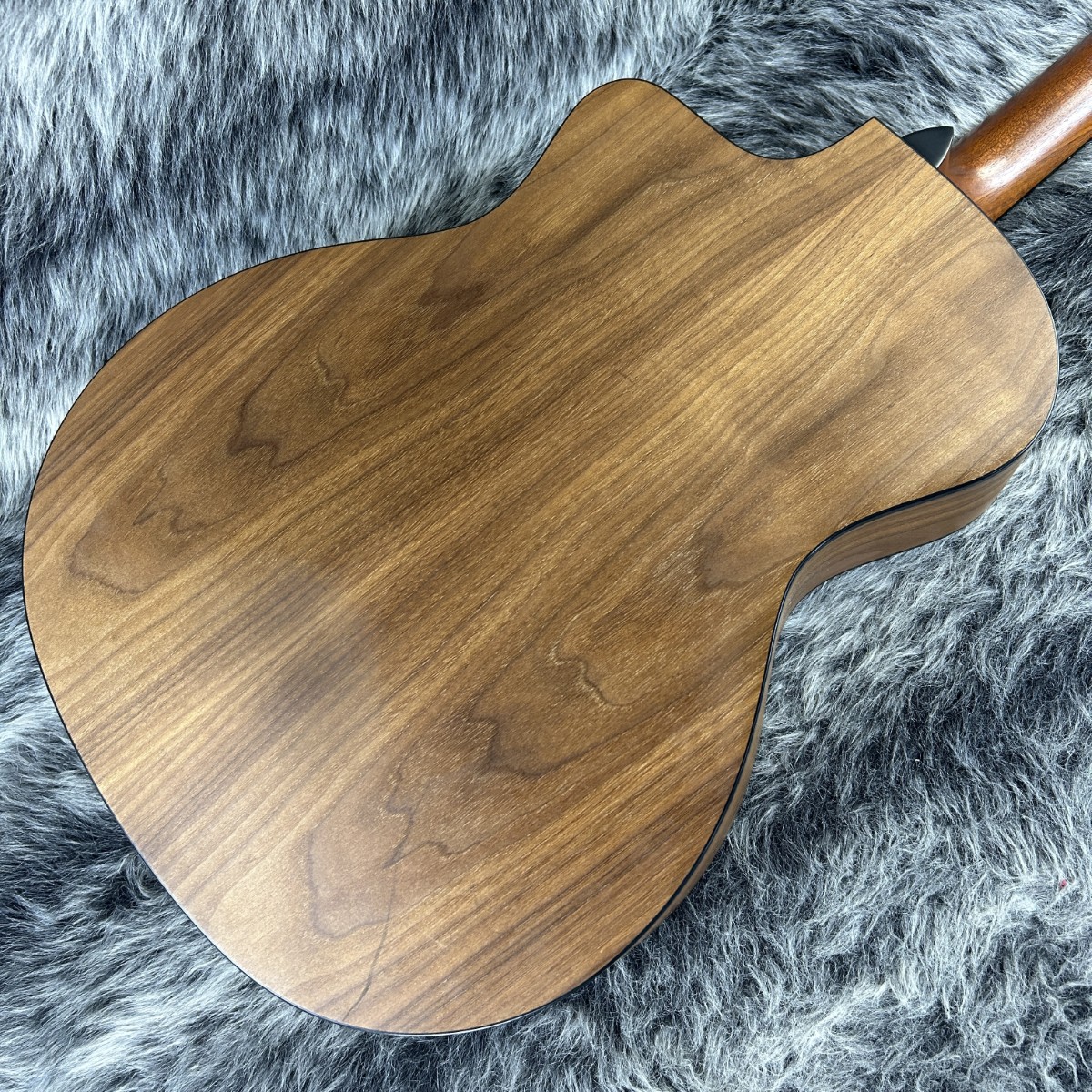 114ce ES2 Taylor アコースティックギター フラットトップ 商品詳細