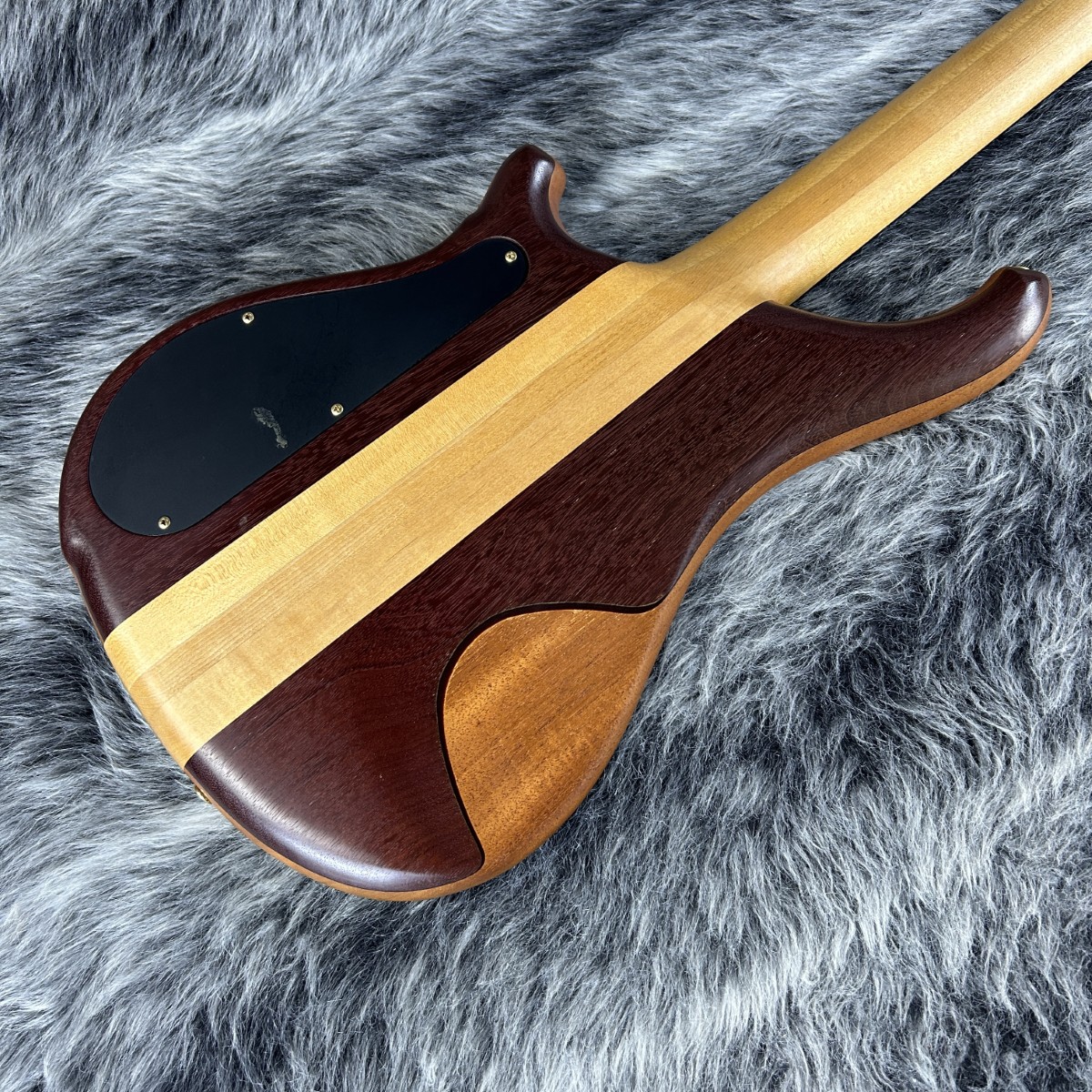 Zi3-4 TUNE エレクトリック・ベース その他のエレキベース 商品詳細