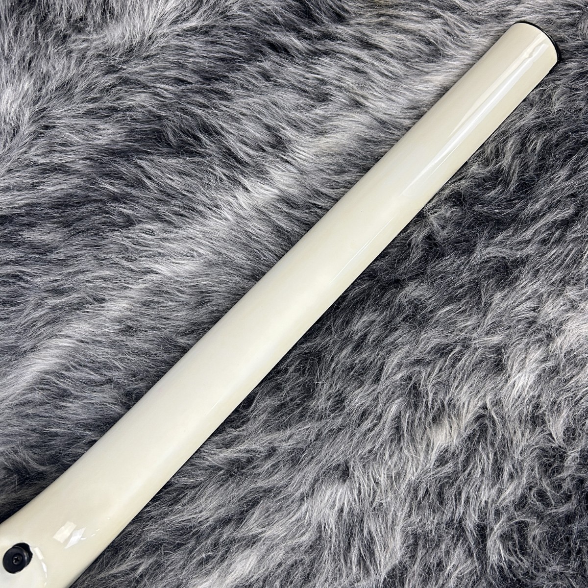 G2 Hohner エレクトリックギター ヘッドレスタイプ 商品詳細