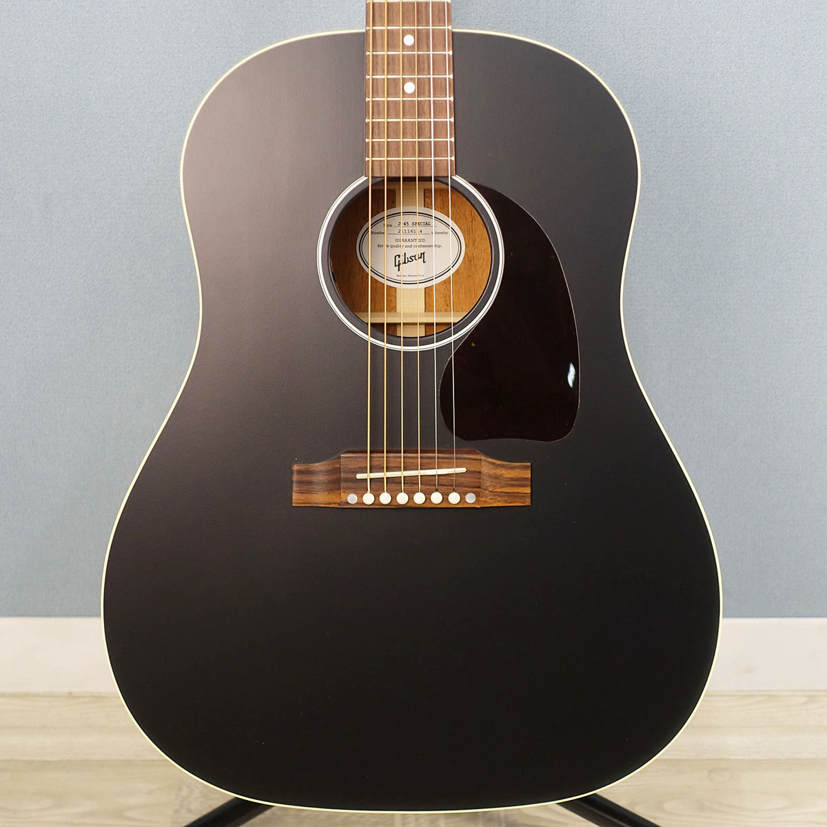 Gibson 商品検索 | ロッキンオンラインストア