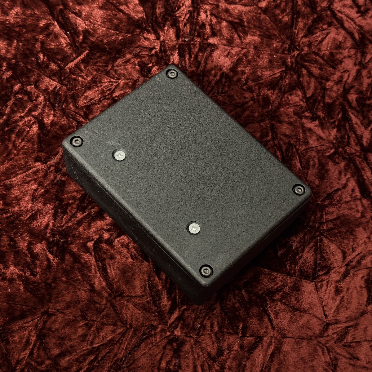 TEN BAND EQ MXR ギター用エフェクター イコライザー 商品詳細