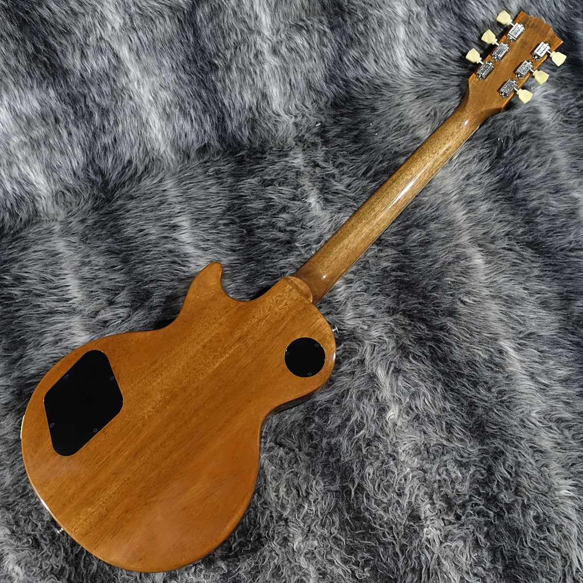Les Paul Studio Tobacco Burst Gibson エレクトリックギター レス