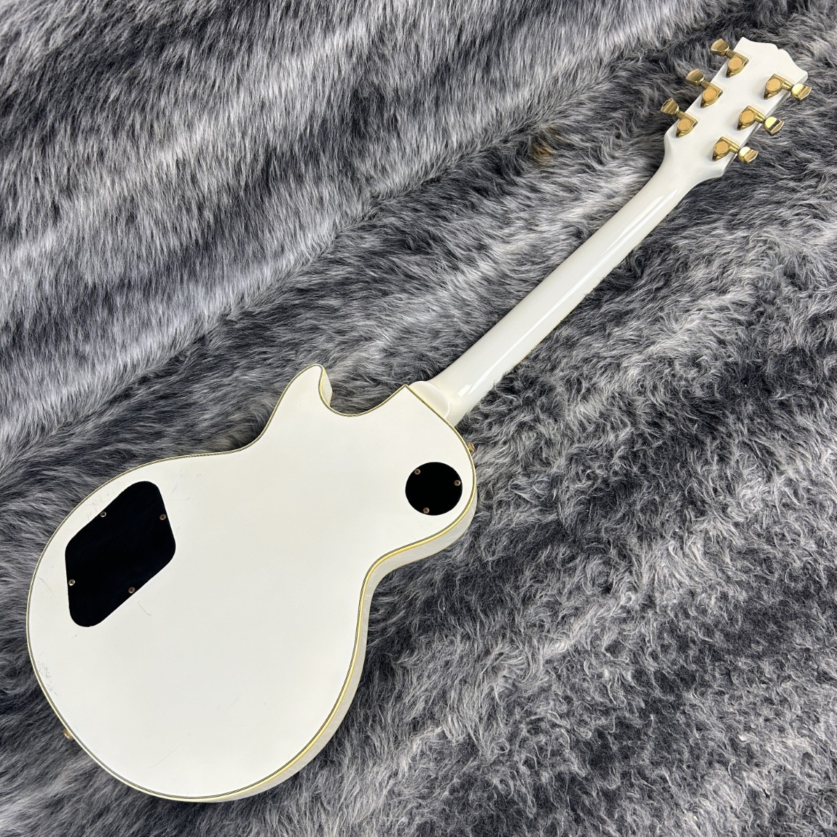 GEC-75 Greco エレクトリックギター レスポールタイプ 商品詳細