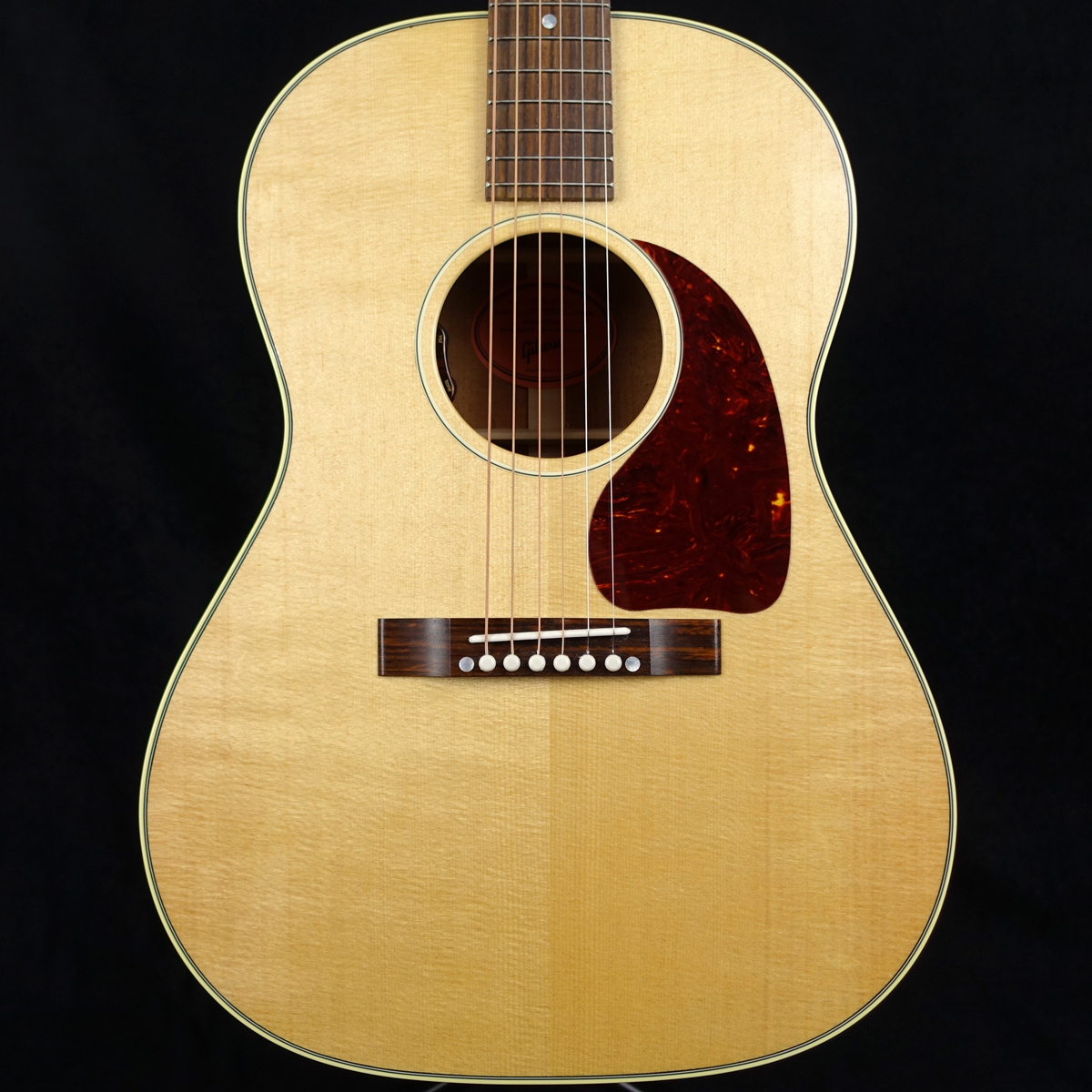 Gibson 商品検索 | ロッキンオンラインストア