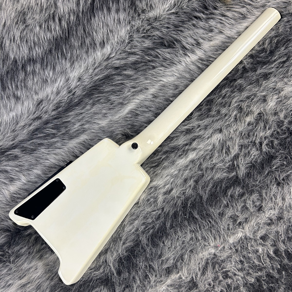 G2 Hohner エレクトリックギター ヘッドレスタイプ 商品詳細