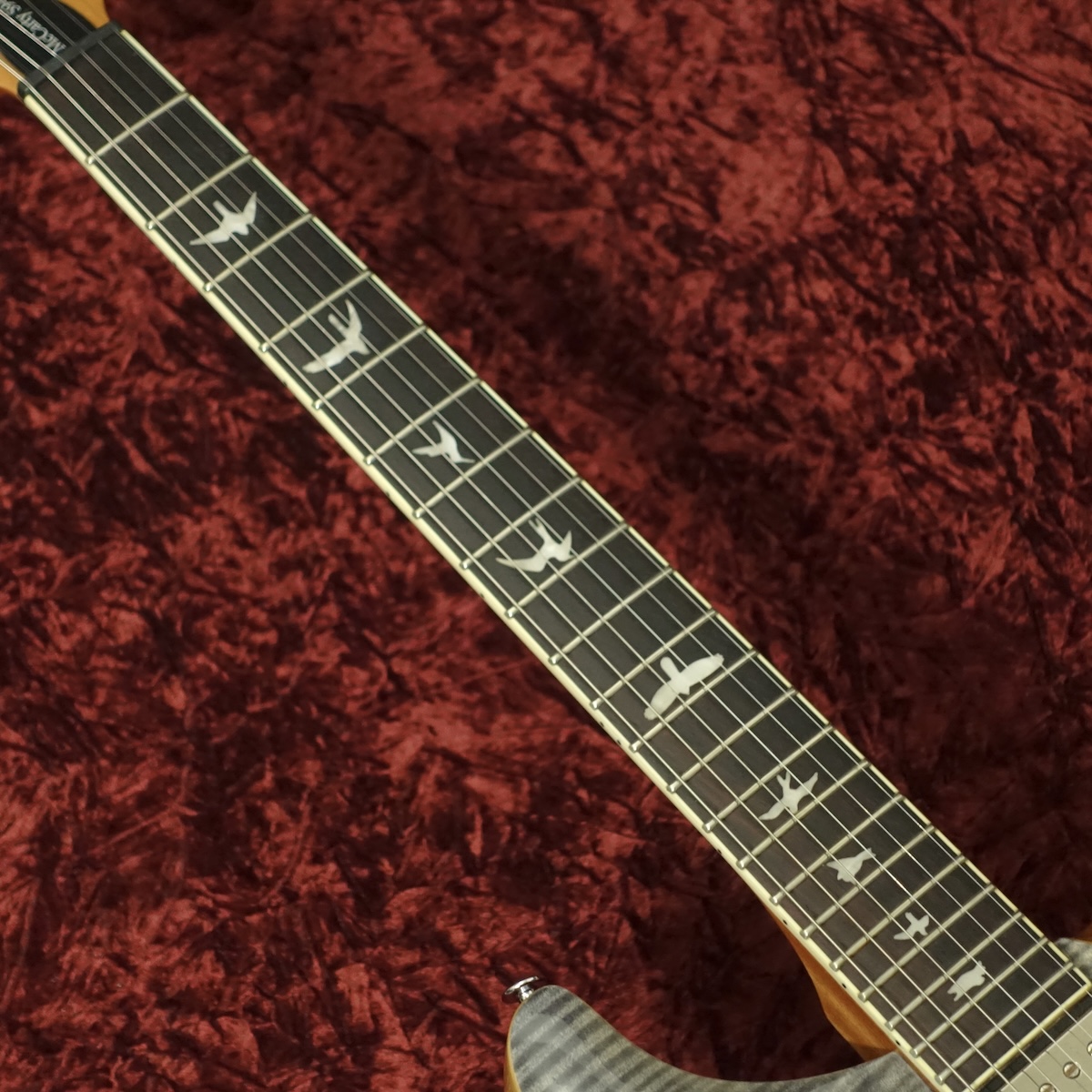 SE McCarty 594 Charcoal Paul Reed Smith エレクトリックギター