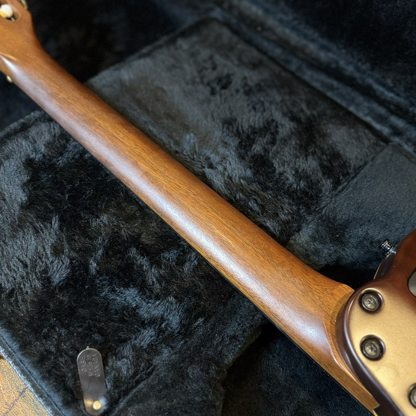ACS Godin クラシック・ギター/フラメンコ・ギター エレガット 商品